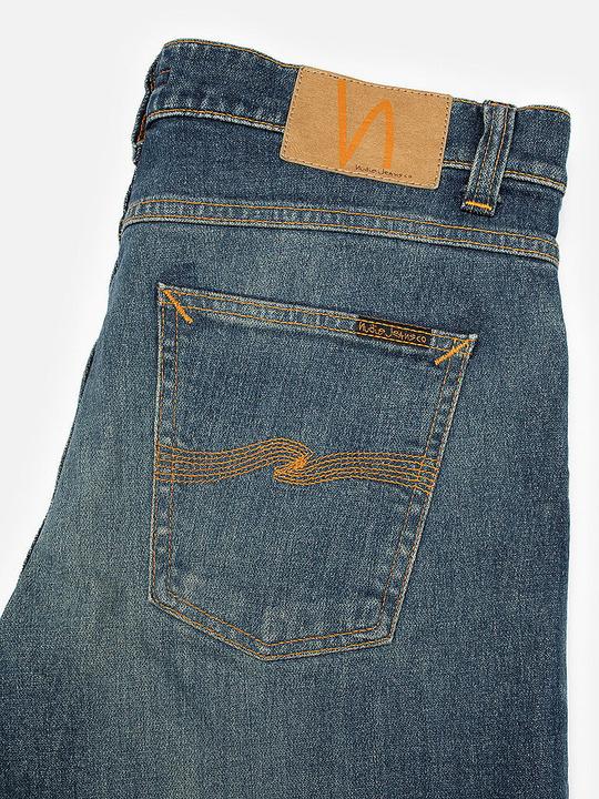 Produktbild Nudie Jeans Lean Dean (31, 32)