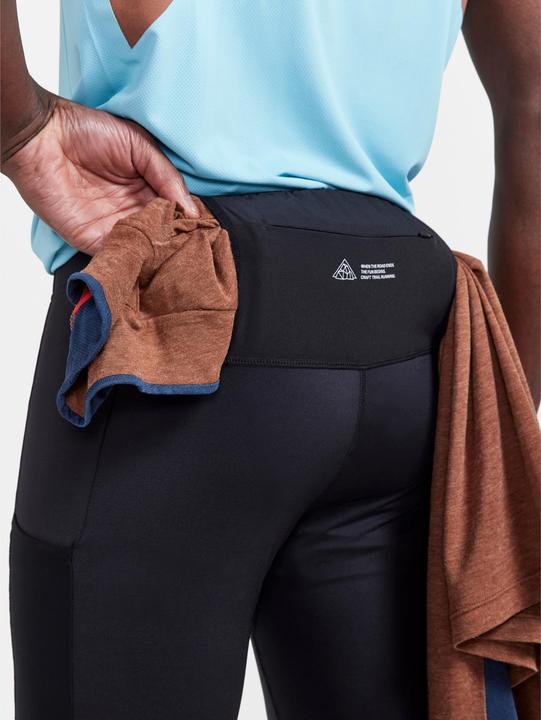 Produktbild Craft Pro Trail Tights M (L)