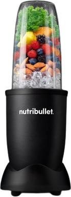 NutriBullet NB907MAB Blender (900 W)