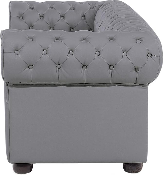 Produktbild Beliani Chesterfield