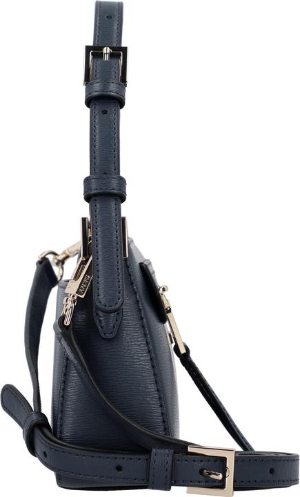 Image du produit DKNY Ave Schultertasche Leder 23 cm