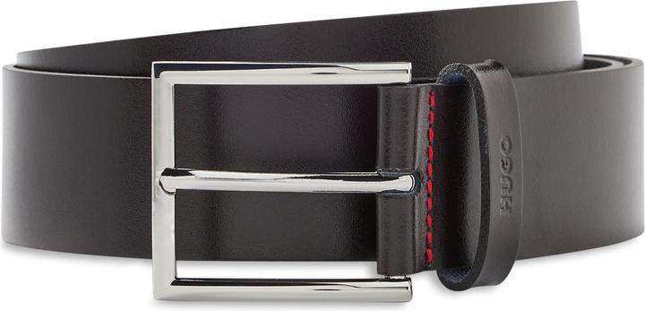 Image du produit HUGO Ceinture Casual, Business Giaspo Sz40 (110)
