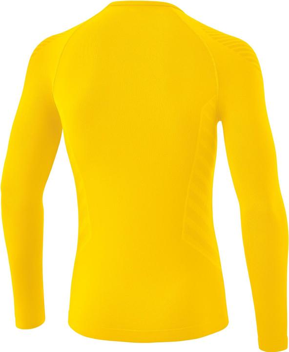 Immagine prodotto Erima Athletic Longsleeve (XS)