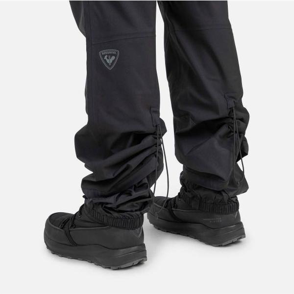 Immagine prodotto Rossignol Pantaloni da sci Evader (XXL)
