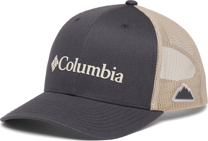 Produktbild Columbia ™ Mesh Snap Back (One Size)