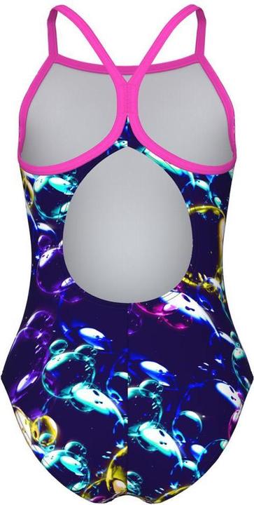 Image du produit Arena Light (12XL)