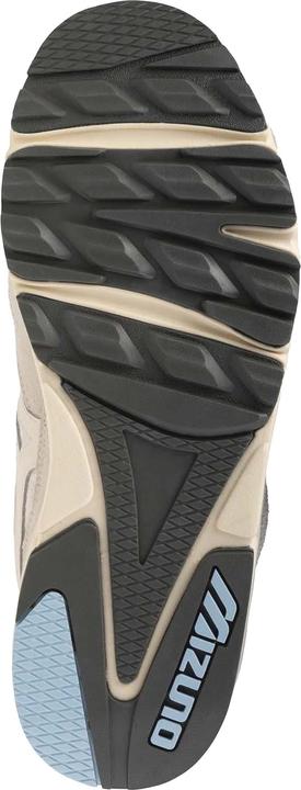 Immagine prodotto Mizuno Sky Medal Sportstyle Scarpe Sportive Pelle Scamosciata Uomo (37)