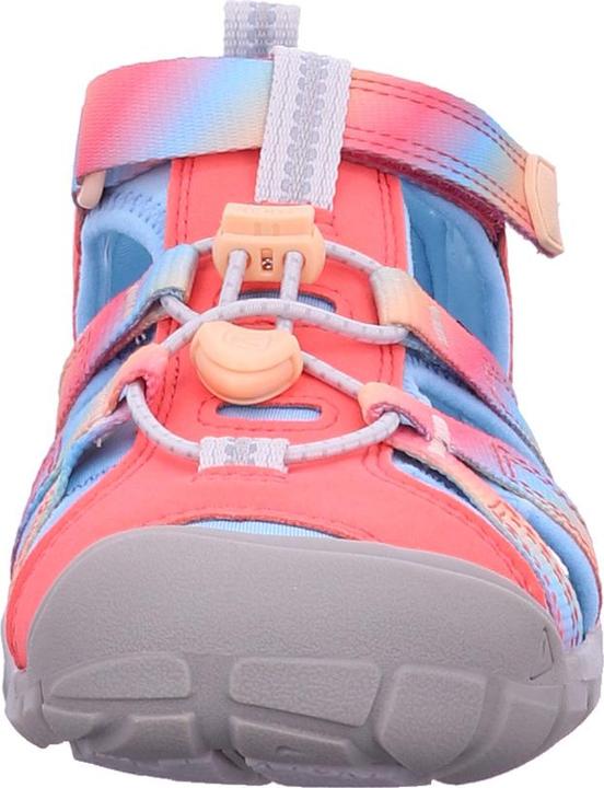 Image du produit Keen Y Seacamp II CNX (36)