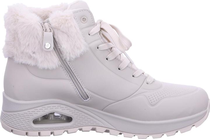 Image du produit Skechers Uno Rugged - Fall Air 2 (36)