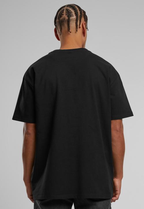 Produktbild Urban Classics Upscale Compton EMB Hoody - 169987 (L)