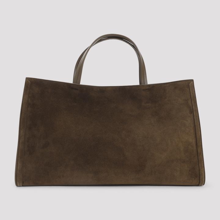 Produktbild Phoebe Philo AB45.LT0038