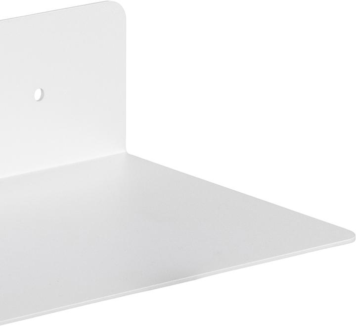 Produktbild AC Design Joliet (50 x 15 x 7 cm)