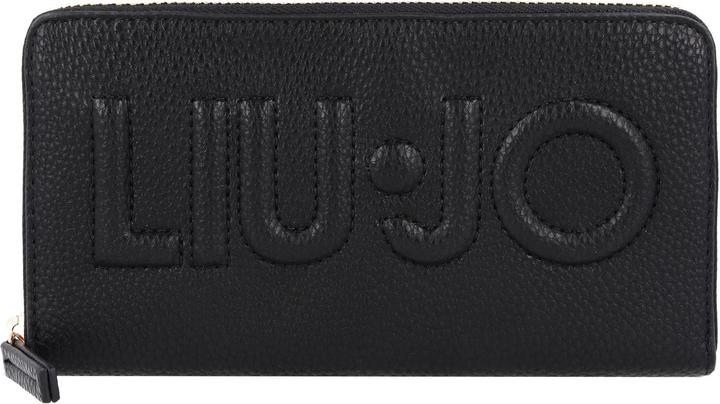 Actual product image Liu Jo Geldbörse 19.5 cm