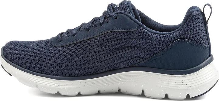 Image du produit Skechers Waterproof Flex Appeal 5.0 (36)