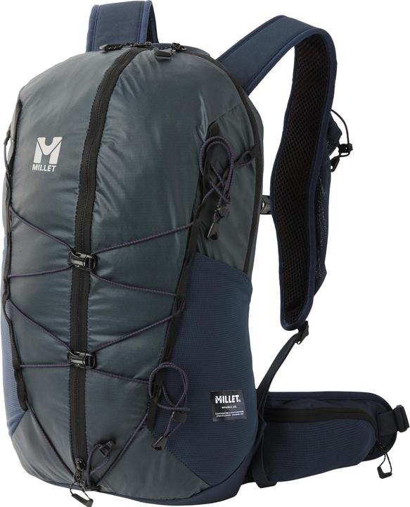 Produktbild Millet Wanaka 20 (20 l)