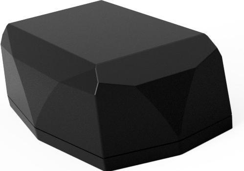 Image du produit Copenhagen Trackers Gemstone