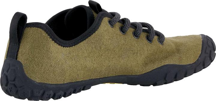 Actual product image Ballop Corso (46)