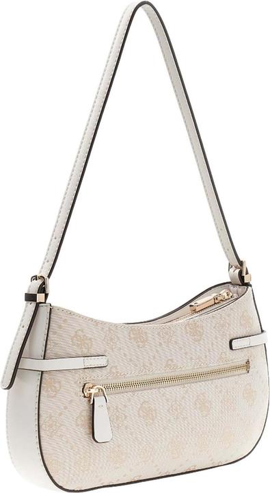 Immagine prodotto Guess Melinda Logo Shoulder Bag