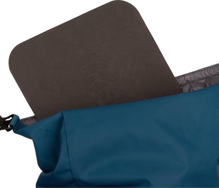 Produktbild Trollkids Kid's Senja Pack 15 (15 l)