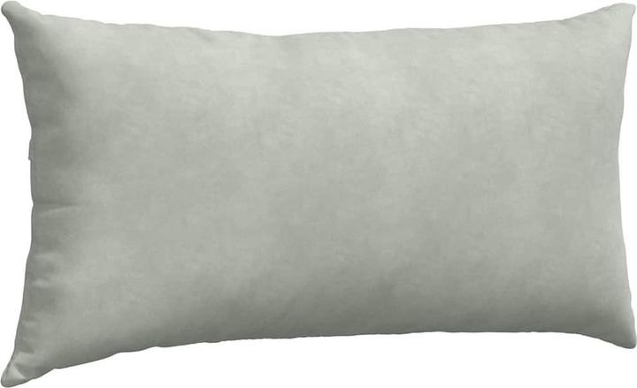 Produktbild vidaXL Sofakissen (80 x 40 cm)