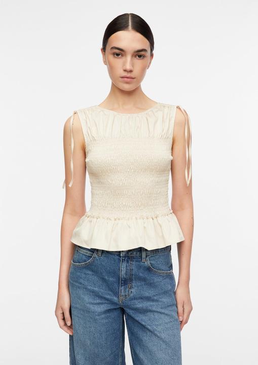 Image du produit Comma Bluse (44)
