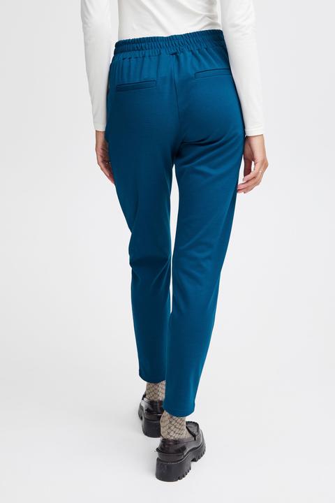 Image du produit B.young BYRizetta 20803903 (XL)