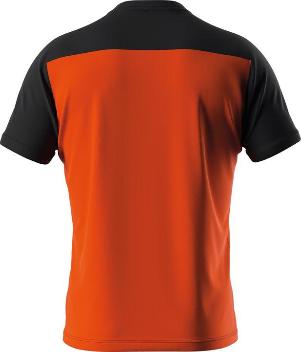 Immagine prodotto Errea Annuncio Brandon Shirt P/E (S)