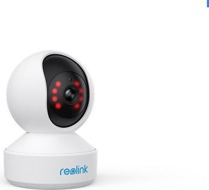 Produktbild Reolink E330 (2560 x 1440 Pixels)