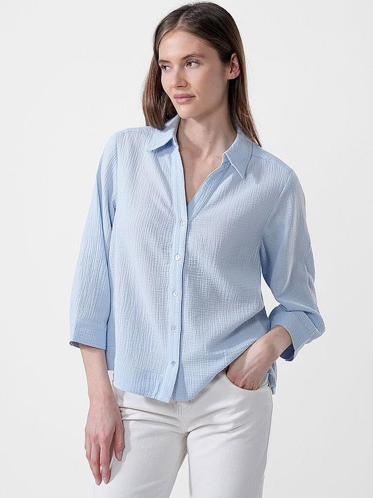 Image du produit Opus Fratea (40)