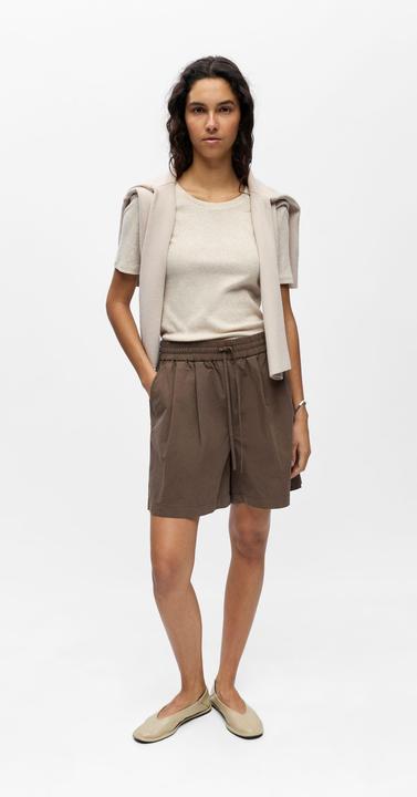 Actual product image Object OBJBERTA Shorts (44)