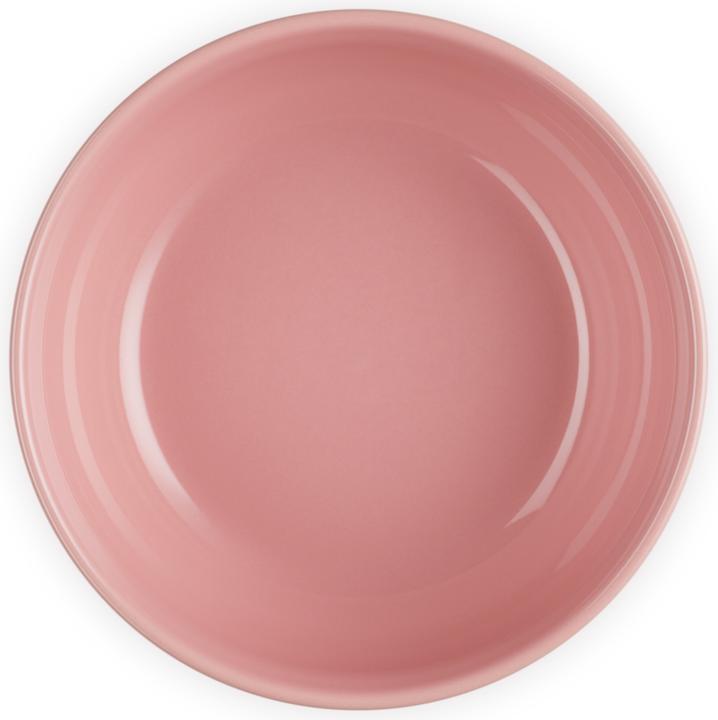Actual product image Le Creuset Müslischale Coupe rose quartz 16cm (1 x)