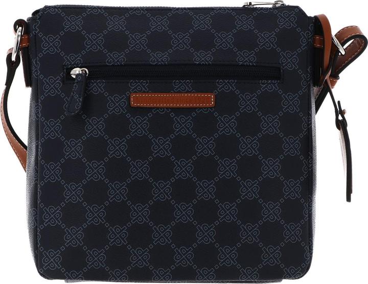 Actual product image Picard Euphoria