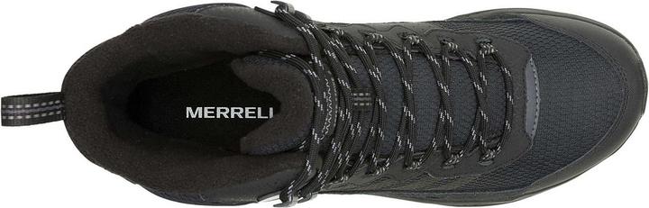 Produktbild Merrell Speed Strike 2 Thermo Mid WP (47)