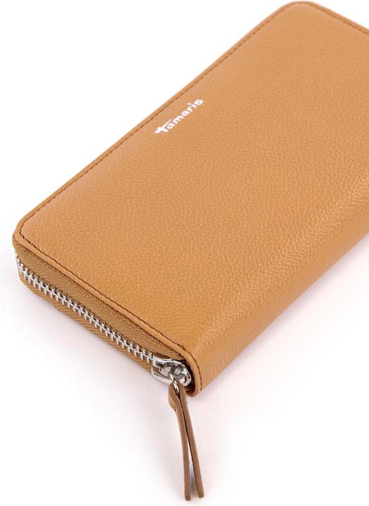 Immagine prodotto Tamaris Amanda