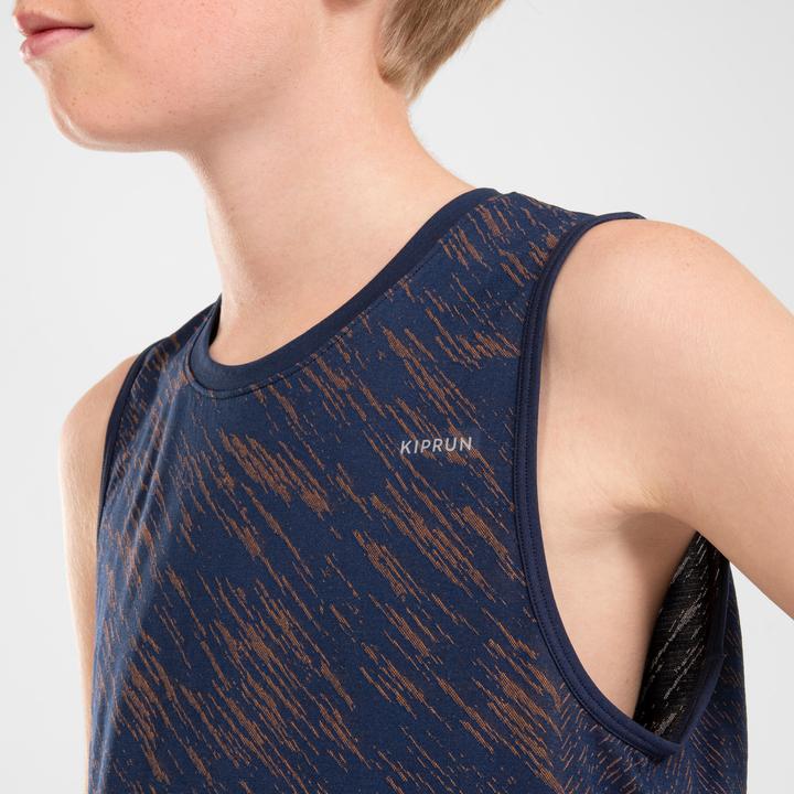 Actual product image Kupima Care