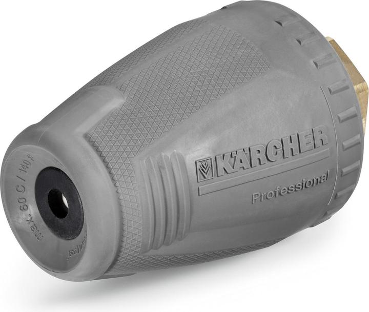 Produktbild Kärcher Professional 4.114-018.0