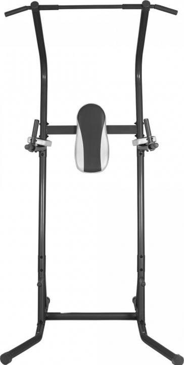 Actual product image Gorilla Sports Pull-up