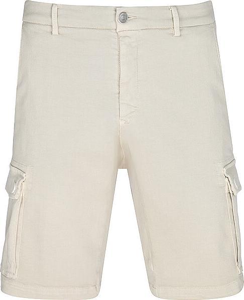 Actual product image Replay Vannie (30)