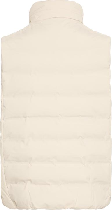 Produktbild Solid SDMILAS VEST 21108309 (M)