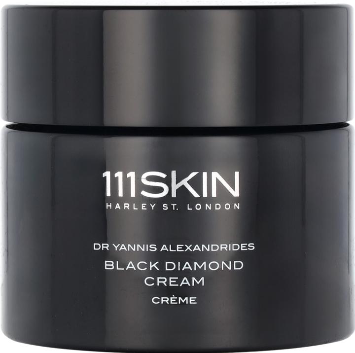 Immagine prodotto 111Skin Nac Y2 (50 ml, Tonico per il viso)