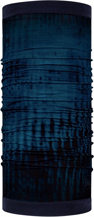 Immagine prodotto Buff Polar Zoom blu reversibile