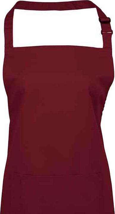 Image du produit Premier - Tablier - Adulte (Taille unique)