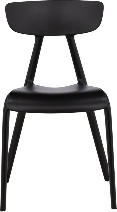 Image du produit Venture Home Ursholmen