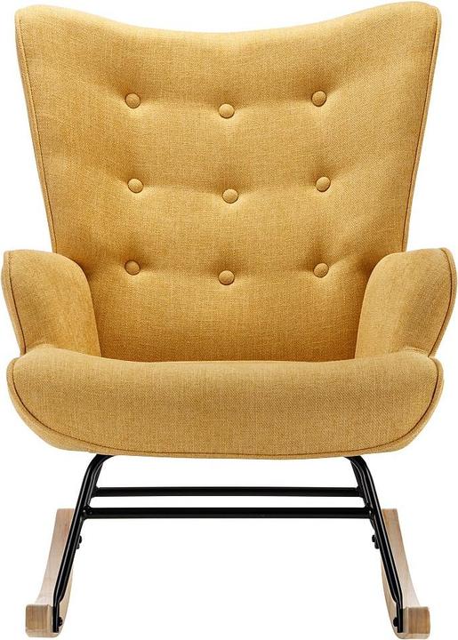 Produktbild Vente-unique Elmina Ii