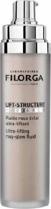 Actual product image Filorga Lifting Structure Radiance (50 ml, 24h cream)