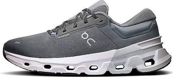 Produktbild On Running Cloudflyer 5 (41)