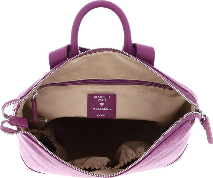 Produktbild Picard Luis Backpack