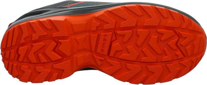 Produktbild Lowa Carezza GTX LO (29)