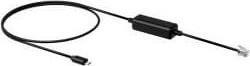 Produktbild Yealink EHS35 - Kabelloser Headset-Adapter