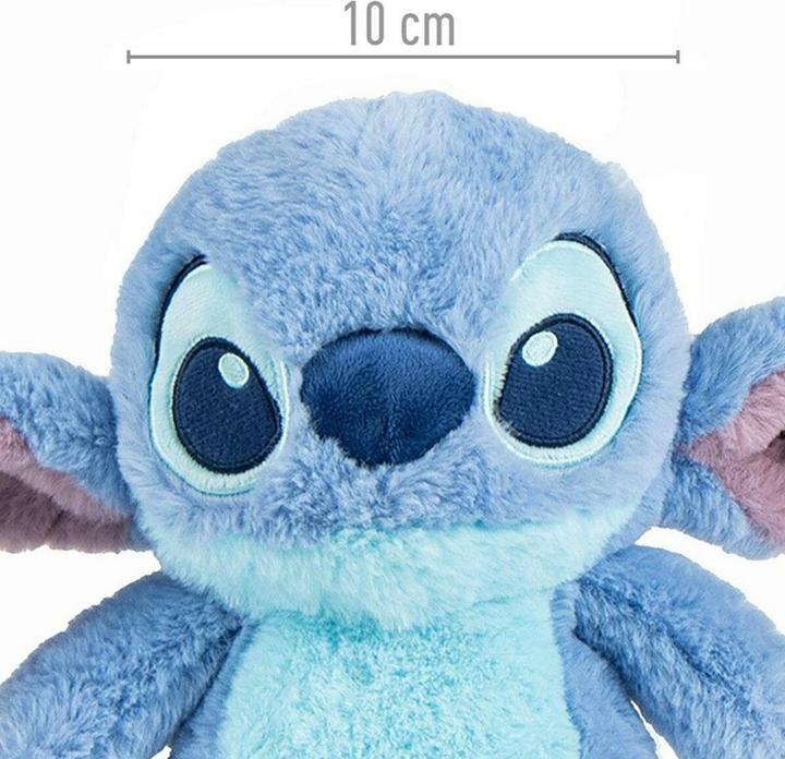 Produktbild Cerdá Lilo & Stitch - Stitch